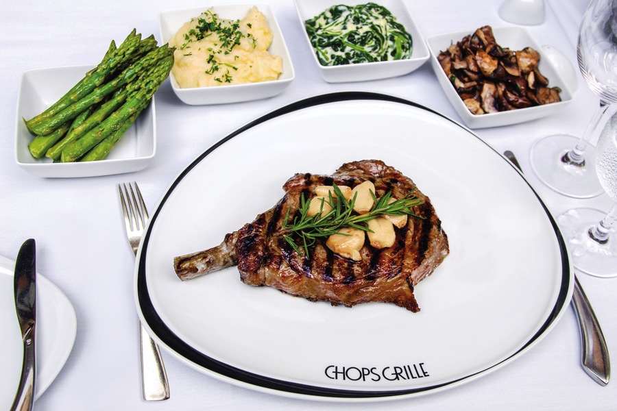 RCI Allure of the Seas Chops Grill Bone in Ribeye - C.Garcia.jpg
